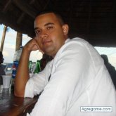 Foto de perfil de gioser