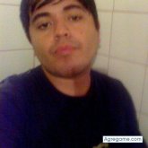 Chatear con jesulin de Punta Alta