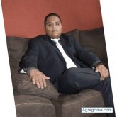 luisnavarretenoveron