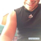 abrahamendez chico soltero en Torreón