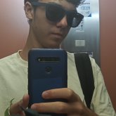 Busco a personas agradables de conocer y