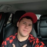 LuisMorgan