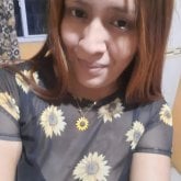 Foto de perfil de Ximena22