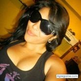 darklove chica soltera en Guacara
