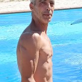 gemahortelano