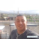 bladimiryepez chico soltero en Pifo