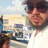 cesardavid59312