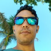 Busco ligar. Por ahora solo amistad.