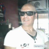 MAYKEL10 chico divorciado en Granada