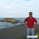 alejandro rodriguez