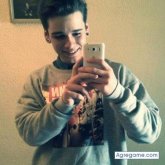 Chatear con Facuuu666 de Apóstoles