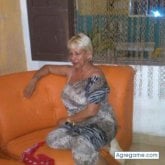 magalybecker, Chica de Ibagué para Chicas en Agregame.