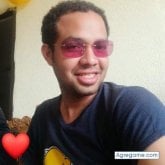 Foto de perfil de Tomroman
