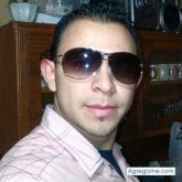 Foto de perfil de franciscods