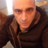 Foto de perfil de Pjoseg123