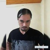 Ver fotos más de vegadiego