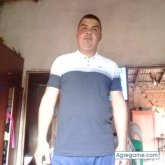 Chatear con edgareladiobenitez de Villarrica