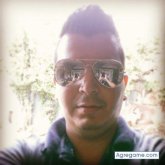 Jose mauricio
