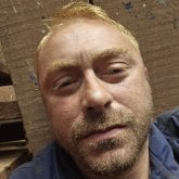 Busco pareja. Me encantan las mujeres