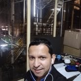 Jmoreno911