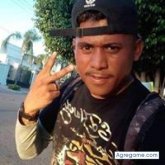 Chatear con yovanyhernandez4658 de Sinaloa Ciudad