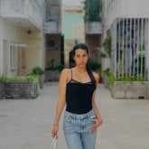 katerinegomez