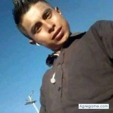 Busco pareja. Una relación estable. Soy