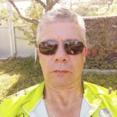 Busco pareja. Chica.