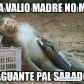 canfu