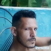 Andreszapata29