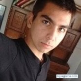 Chatear con cristopherignacio de Molina