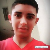 Chatear con Valekoki31 de Guasmo