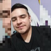 Busco pareja. Mujeres. Tranquilo. Las