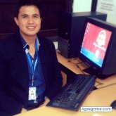 abner hernandez