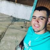 fabianalaniz6054