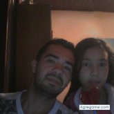 Foto de perfil de Dariom82