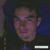 cristiandavid2829 chico soltero en Ciudad Del Este