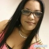 Foto de perfil de Michelle79