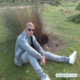 bestman chico soltero en 