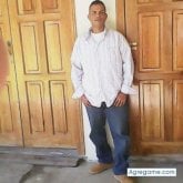 Foto de perfil de Alexanderrojaslara