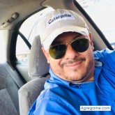 Busco pareja. Mujer.