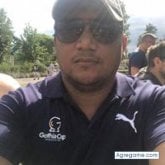 hugogiron