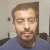Elmister1