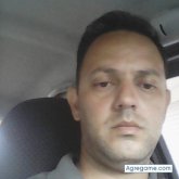 ciro Antonio