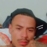 henrygarcia86883