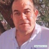 Busco ligar. Aramdas jalisco. Alegre