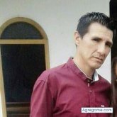 Ver fotos más de chinoguaman