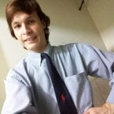 Ingeniero y ARTISTA BALADISTA. Busco