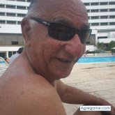 luis ramon