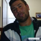 Lucianoibars